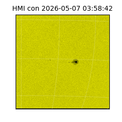 shmi - 2026-05-07T03:58:42.500000