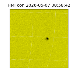 shmi - 2026-05-07T08:58:42.600000