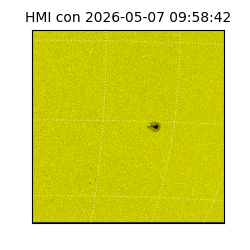 shmi - 2026-05-07T09:58:42.600000
