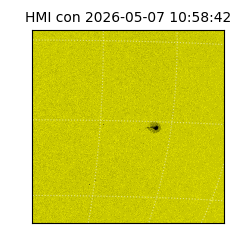 shmi - 2026-05-07T10:58:42.600000