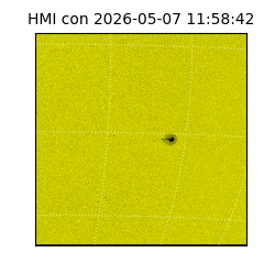 shmi - 2026-05-07T11:58:42.500000