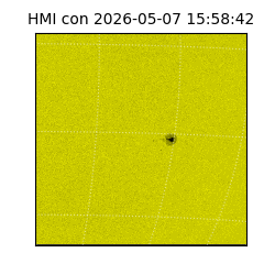 shmi - 2026-05-07T15:58:42.500000