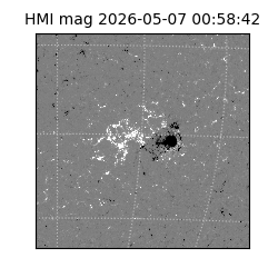 shmi - 2026-05-07T00:58:42.400000