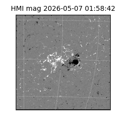 shmi - 2026-05-07T01:58:42.500000