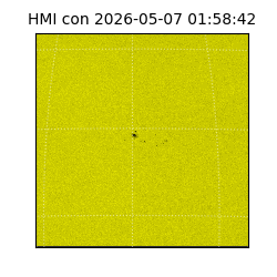 shmi - 2026-05-07T01:58:42.500000