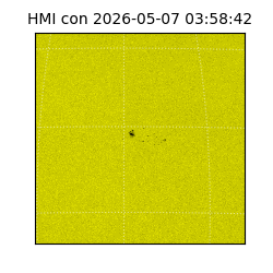 shmi - 2026-05-07T03:58:42.500000