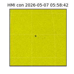 shmi - 2026-05-07T05:58:42.600000