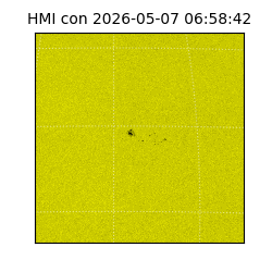 shmi - 2026-05-07T06:58:42.600000