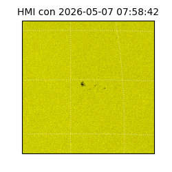 shmi - 2026-05-07T07:58:42.600000