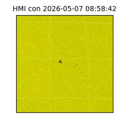 shmi - 2026-05-07T08:58:42.600000