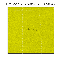 shmi - 2026-05-07T10:58:42.600000