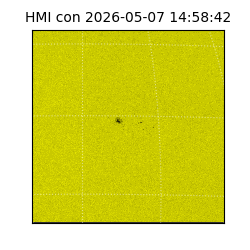 shmi - 2026-05-07T14:58:42.500000