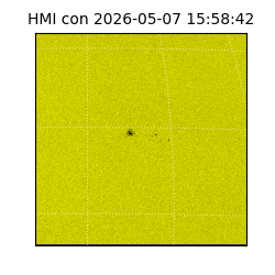 shmi - 2026-05-07T15:58:42.500000