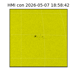 shmi - 2026-05-07T18:58:42.400000
