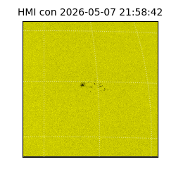 shmi - 2026-05-07T21:58:42.500000