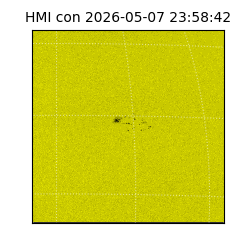 shmi - 2026-05-07T23:58:42.500000