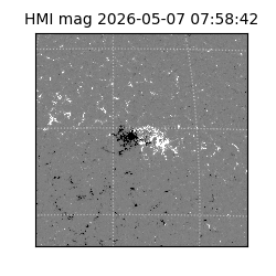 shmi - 2026-05-07T07:58:42.600000