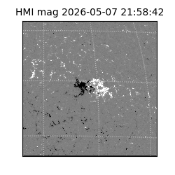 shmi - 2026-05-07T21:58:42.500000