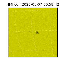 shmi - 2026-05-07T00:58:42.400000