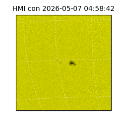 shmi - 2026-05-07T04:58:42.500000