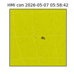 shmi - 2026-05-07T05:58:42.600000
