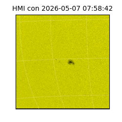 shmi - 2026-05-07T07:58:42.600000