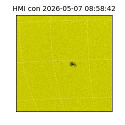 shmi - 2026-05-07T08:58:42.600000