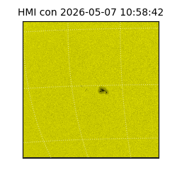shmi - 2026-05-07T10:58:42.600000