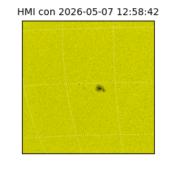 shmi - 2026-05-07T12:58:42.500000