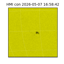 shmi - 2026-05-07T16:58:42.400000