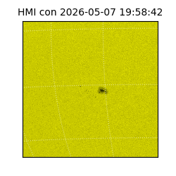 shmi - 2026-05-07T19:58:42.400000