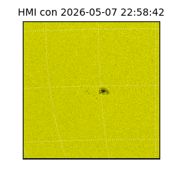 shmi - 2026-05-07T22:58:42.500000