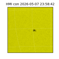 shmi - 2026-05-07T23:58:42.500000