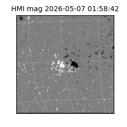 shmi - 2026-05-07T01:58:42.500000