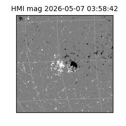 shmi - 2026-05-07T03:58:42.500000