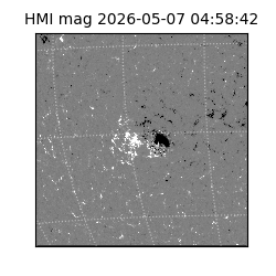 shmi - 2026-05-07T04:58:42.500000