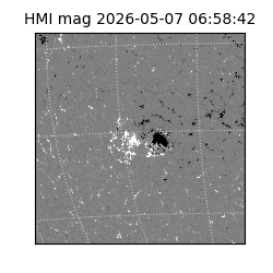 shmi - 2026-05-07T06:58:42.600000