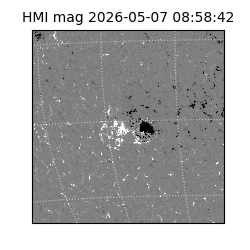 shmi - 2026-05-07T08:58:42.600000