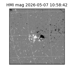 shmi - 2026-05-07T10:58:42.600000