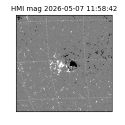 shmi - 2026-05-07T11:58:42.500000