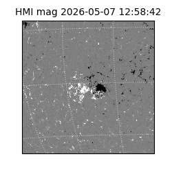 shmi - 2026-05-07T12:58:42.500000