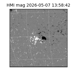 shmi - 2026-05-07T13:58:42.500000