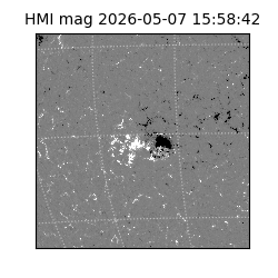shmi - 2026-05-07T15:58:42.500000