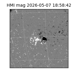 shmi - 2026-05-07T18:58:42.400000