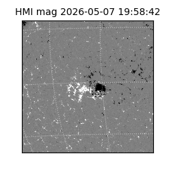 shmi - 2026-05-07T19:58:42.400000