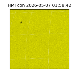 shmi - 2026-05-07T01:58:42.500000