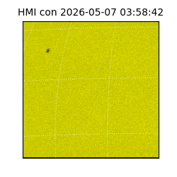 shmi - 2026-05-07T03:58:42.500000