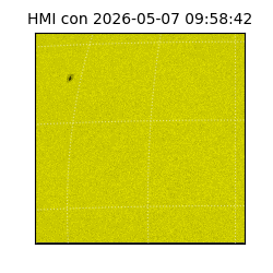 shmi - 2026-05-07T09:58:42.600000