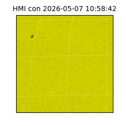 shmi - 2026-05-07T10:58:42.600000