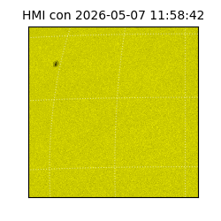 shmi - 2026-05-07T11:58:42.500000